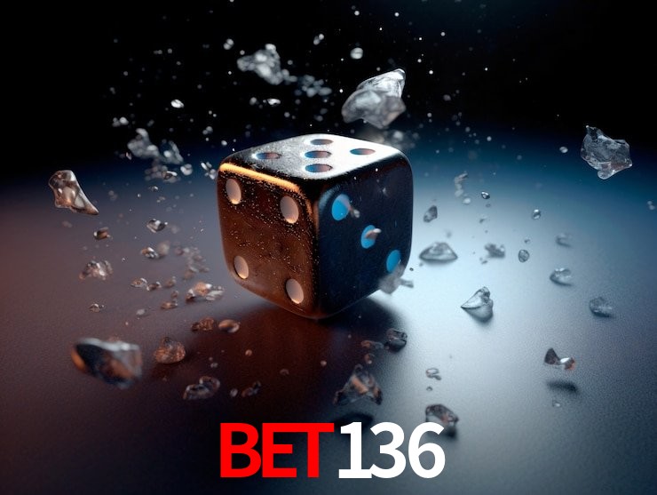 BET136 bet