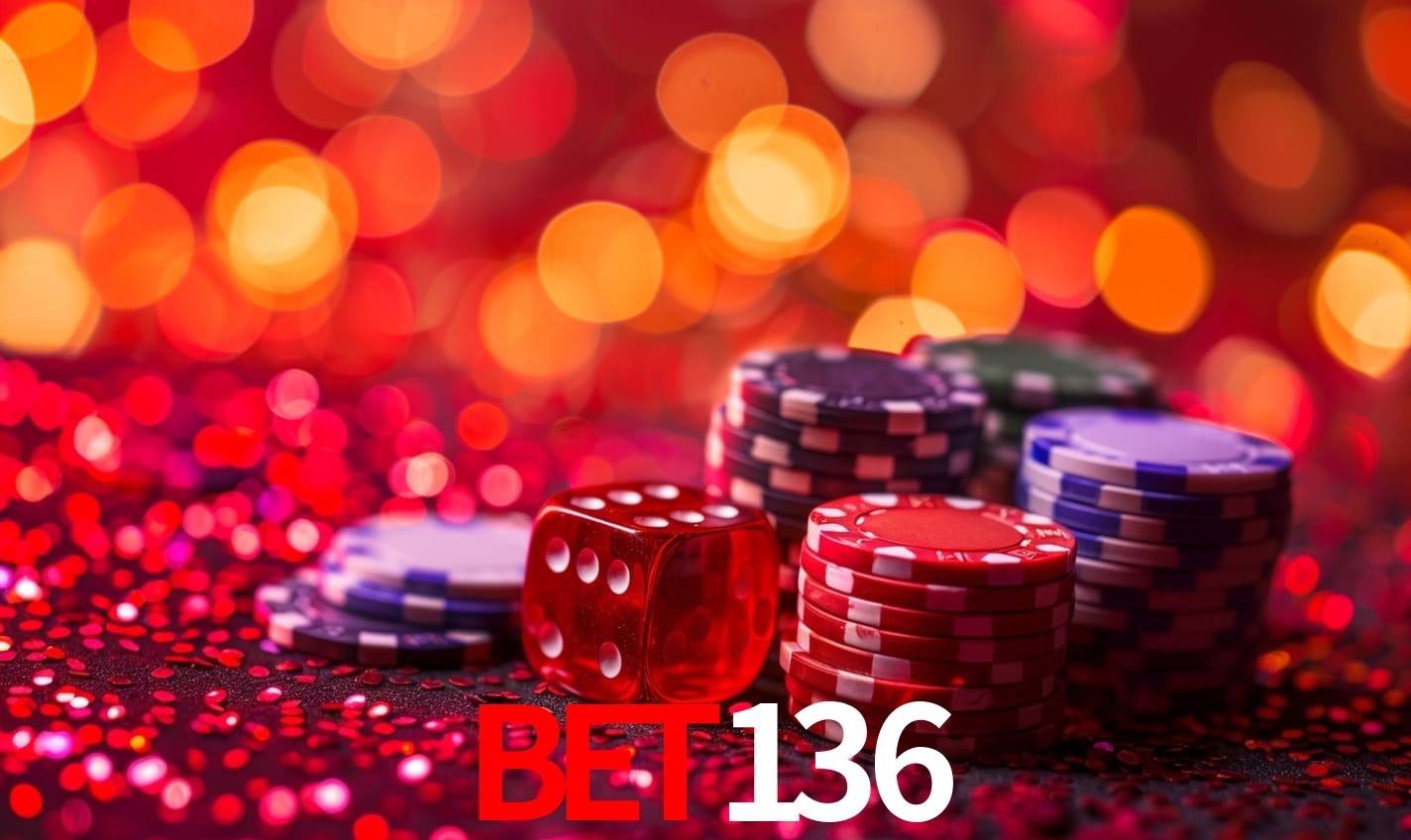 BET136: Jogue Crash e Experimente Alta Recompensa Instantânea