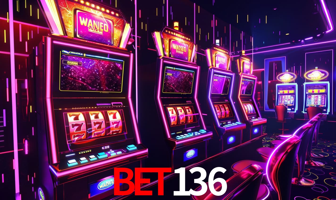 BET136