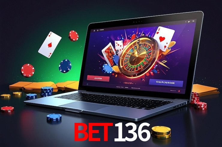 BET136,BET136.com