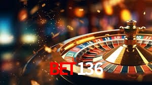 BET136.com