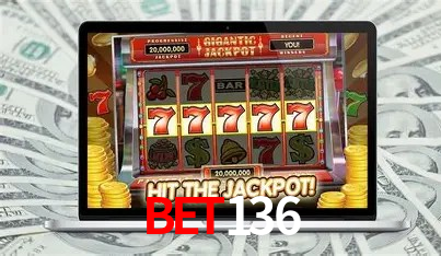 BET136 bet