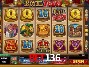 BET136