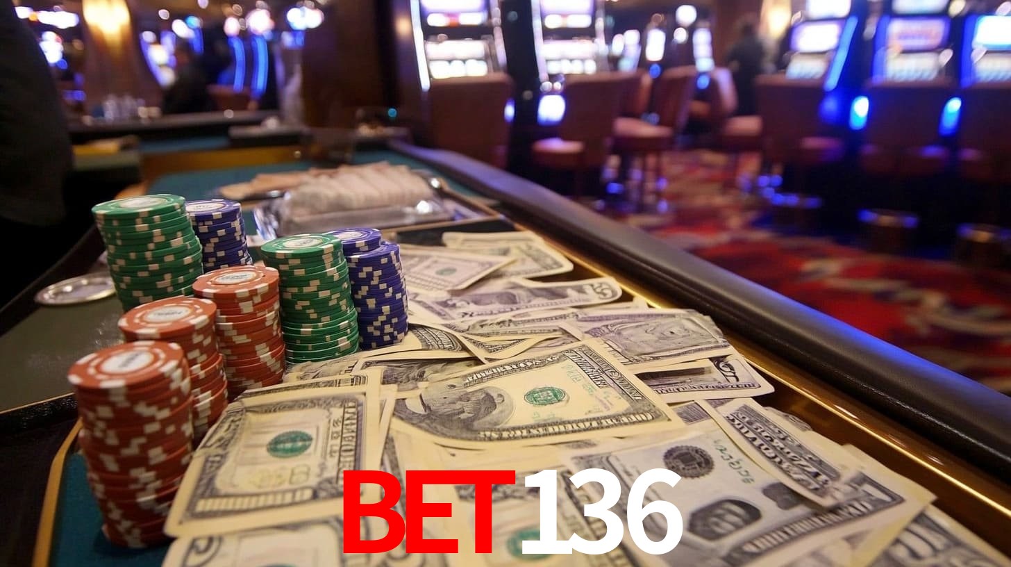 BET136