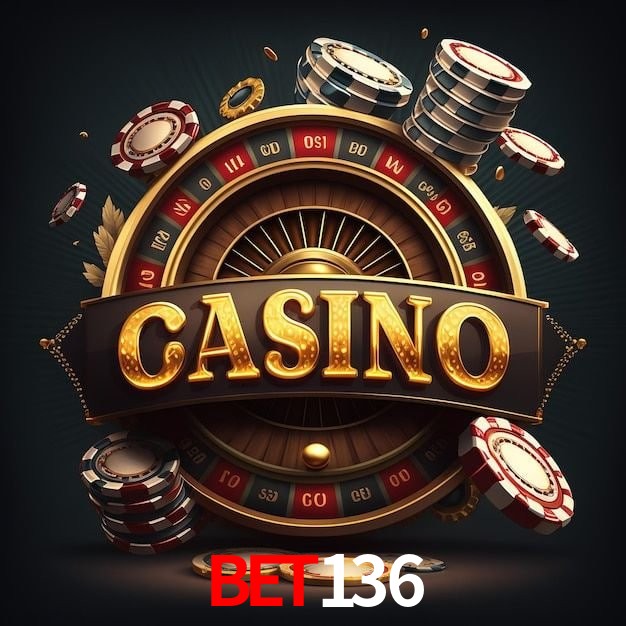 BET136 bet