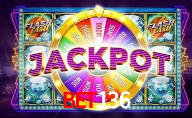 BET136: A Experiência de Casino com Jogos de Mesa ao Vivo
