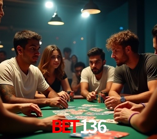 BET136