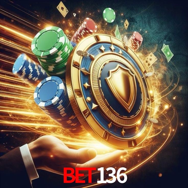 Ofertas Imperdíveis na BET136: Promoções e Bônus Que Valem a Pena