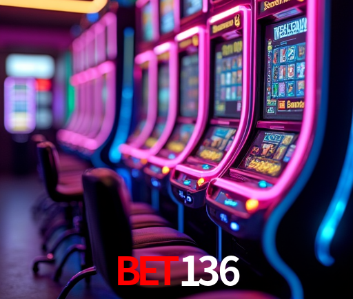 BET136,BET136.com