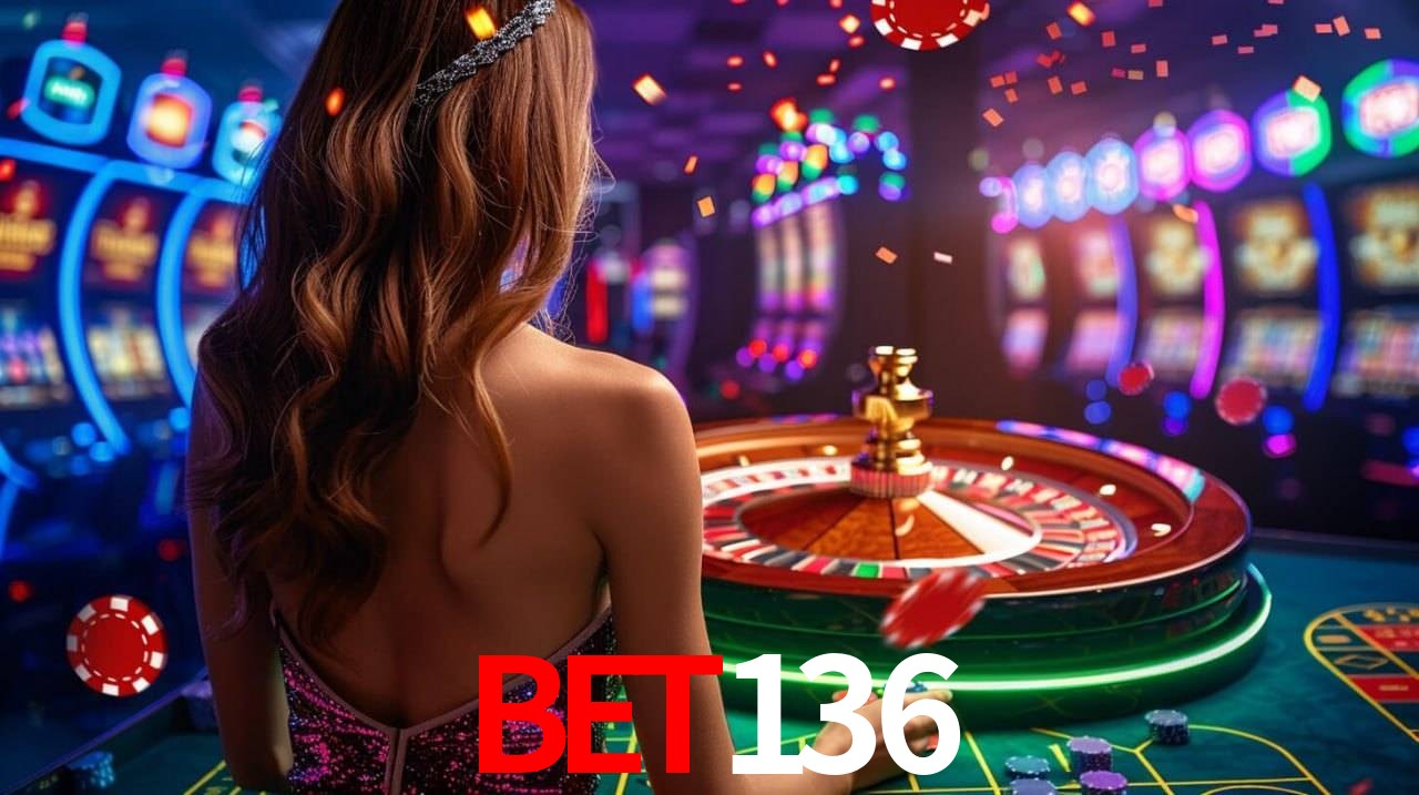 BET136,BET136.com